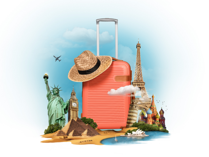 Travel Insurance